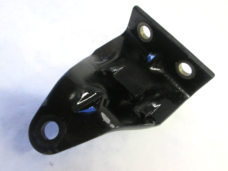 96186A2 Mercury Mariner Steering Link Rod Bracket Outboard 1825 Hp