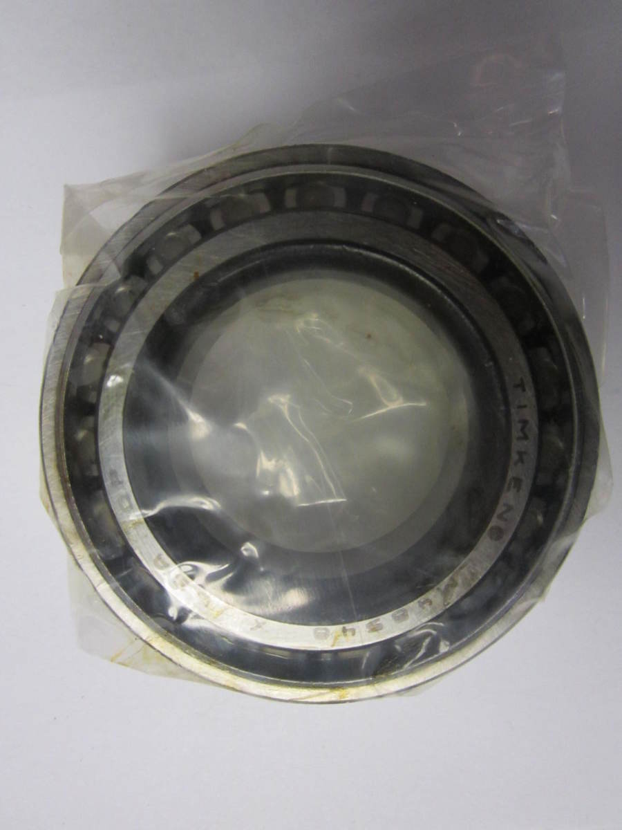 983878 OMC Cobra Tapered Roller Bearing