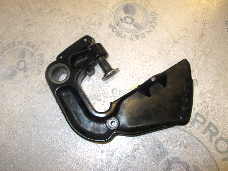 0328269 Stern Bracket Starboard Right Evinrude Johnson Outboard OMC 0341566 328269