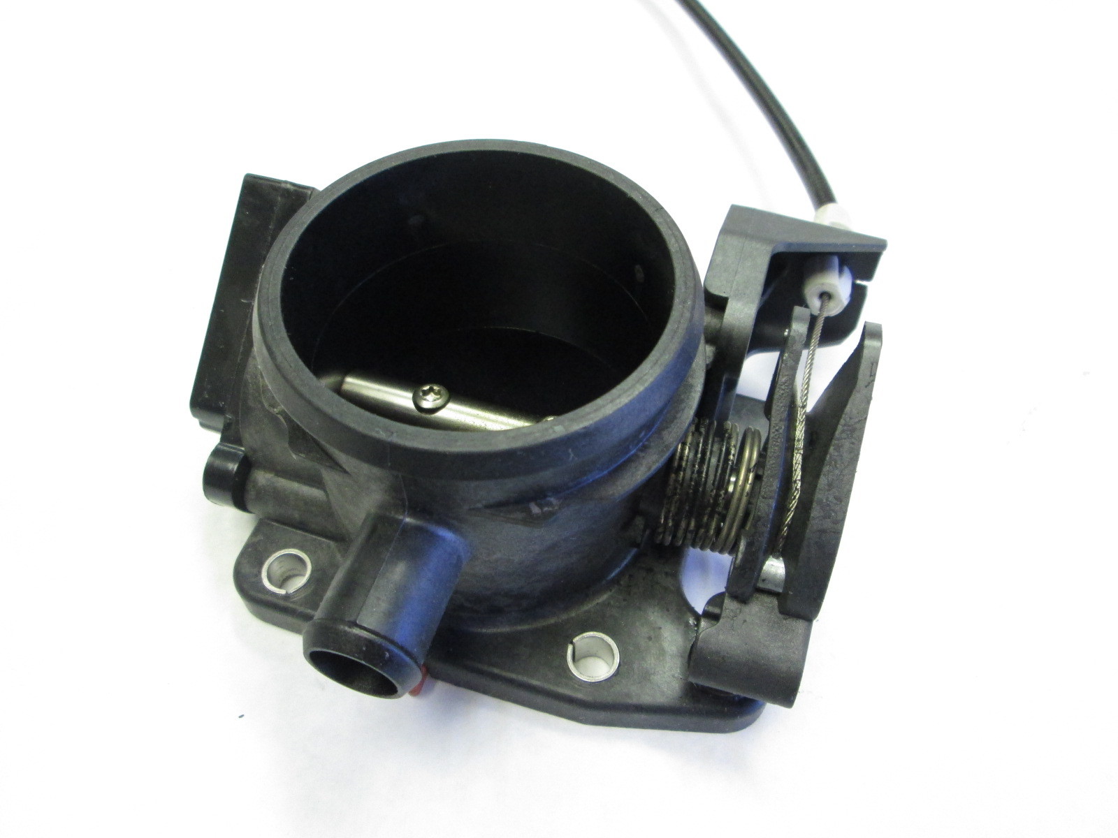 8M0043227 Mercury 75-115 Hp 4 Stroke Outboard Cowl Seal 8M0000413
