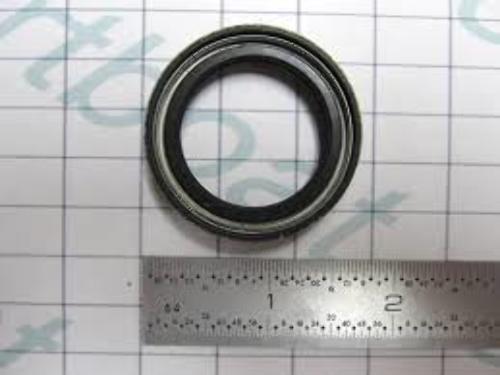 330137 0330137 321463 Oil Seal Evinrude/Johnson OMC Cobra