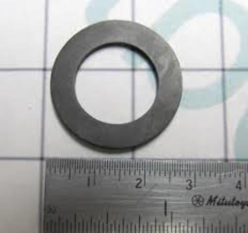 329319 0329319 OMC Thermostat Gasket for Evinrude Johnson 8-30 Hp Outboard
