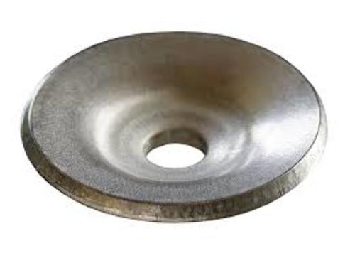 332-62101-0 332621010M for Nissan/Tohatsu Outboard Clamp Screw Pad