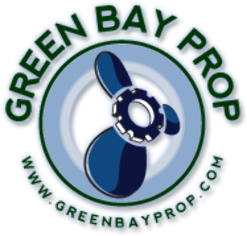 6G5-81960-A0-00 Rectifier & Regulator Assy Yamaha 90-225