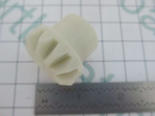 OMC 319034 0319034 Control Shaft Gear Evinrude Johnson 9.9/15HP