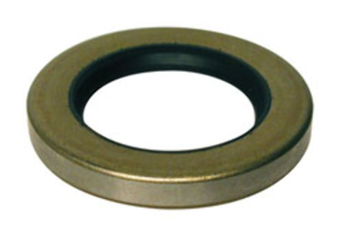 26-41953 Mercury Mariner Outboard Engine Oil Seal