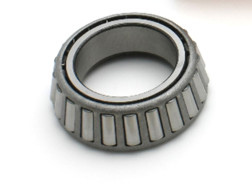 L45449 Timken Trailer Tapered Roller Bearing Single Cone