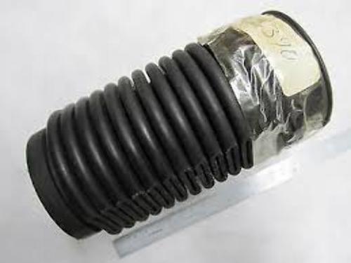 802390 Quicksilver Exhaust Bellows for OMC Cobra 914036