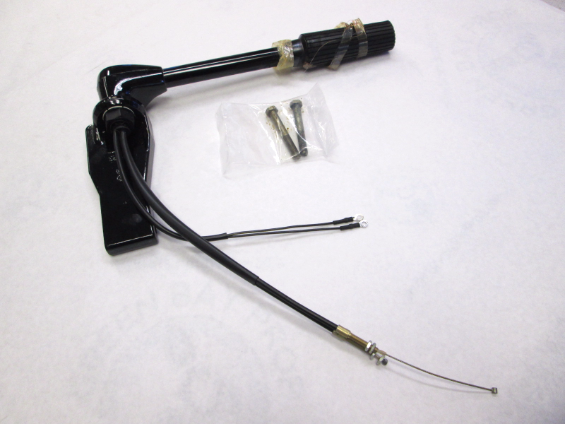 ✽mh✽ Amazon.com: Breather Pipe & Oil Pipe Tube for Honda GX35