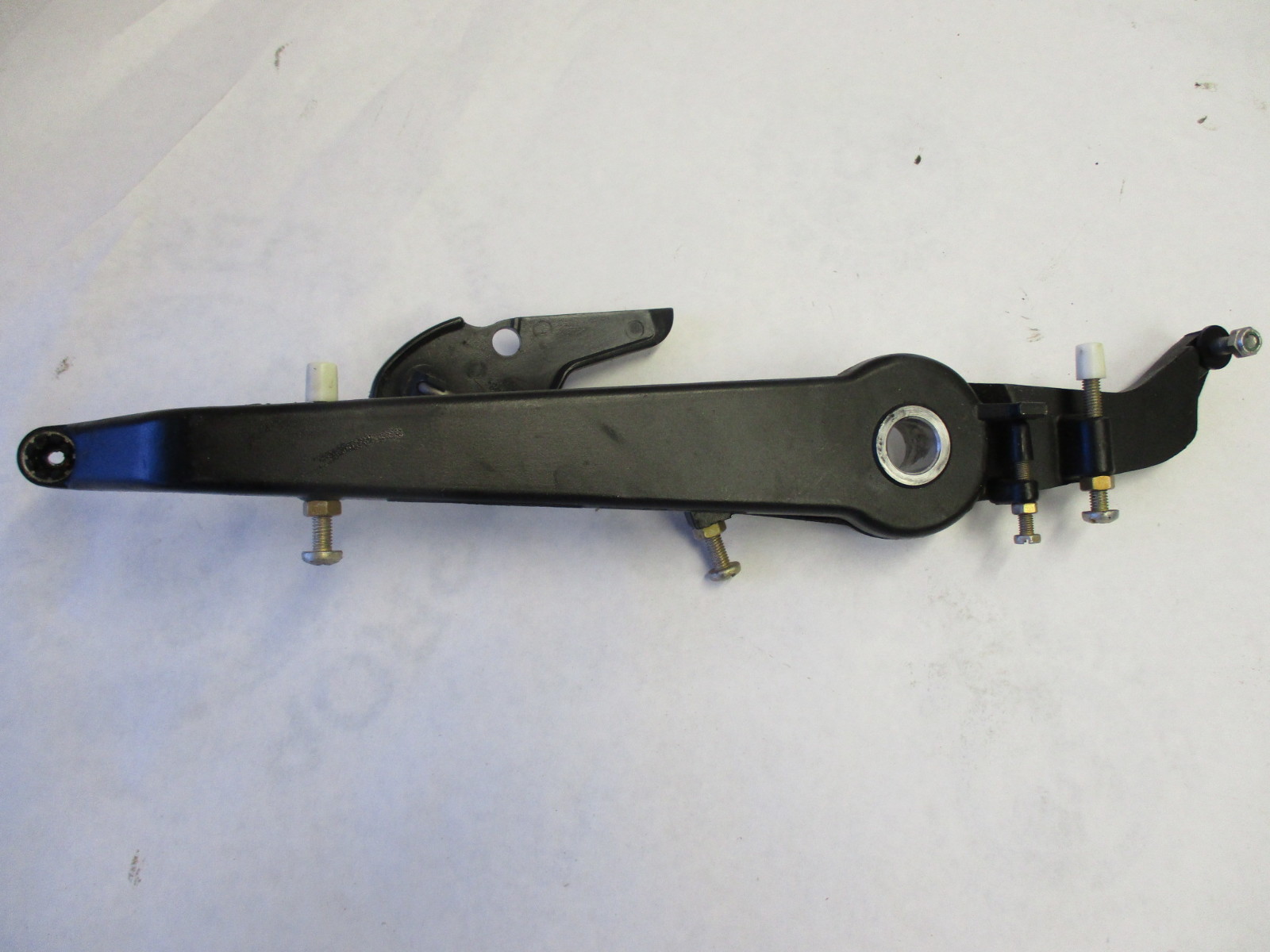 44333 Throttle Spark Advance Lever for Mercury Mariner Outboard 884309 44335 Green Bay