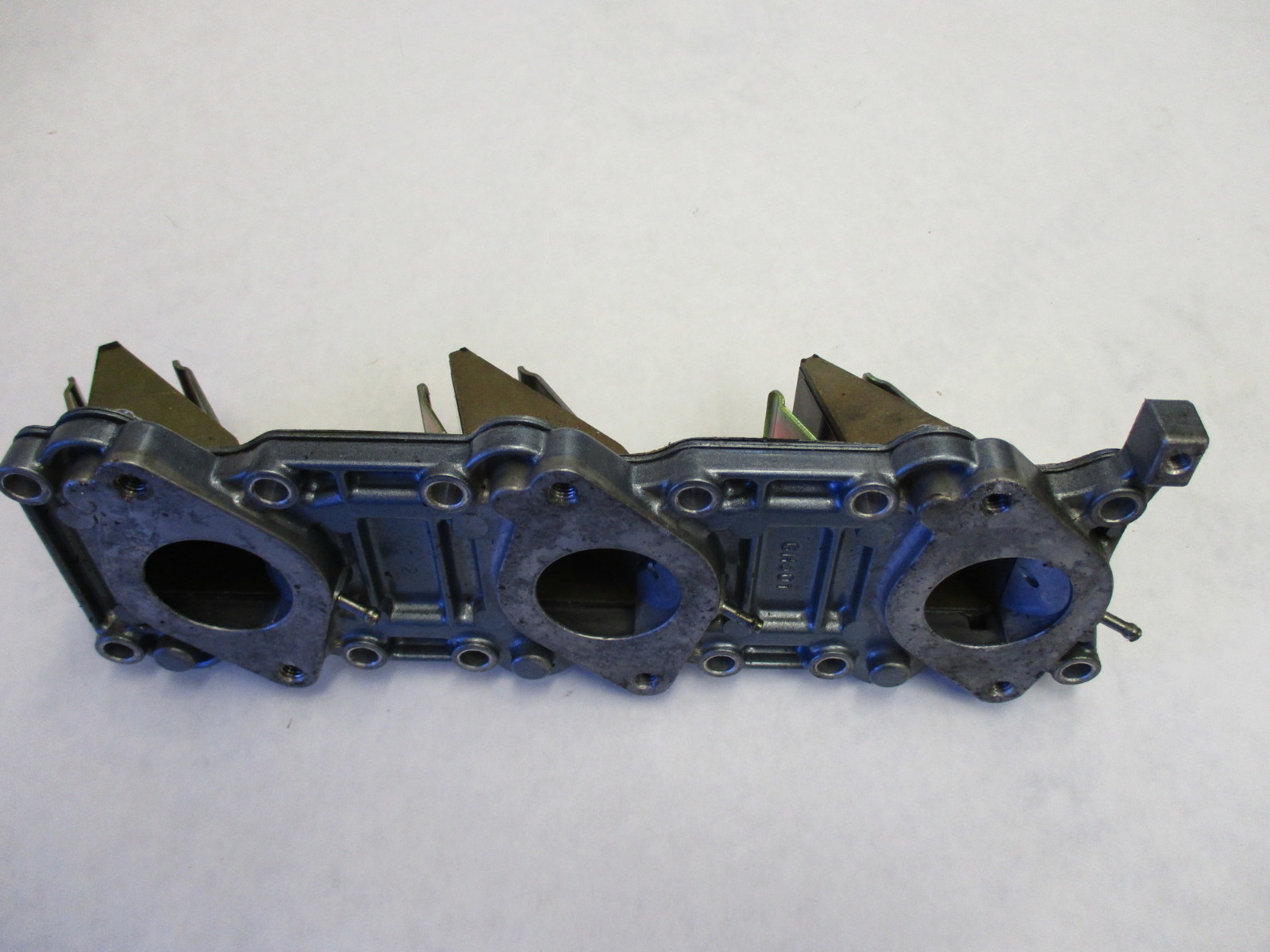 6H4136411194 Intake Manifold for Yamaha 40 50 Hp Outboard 6H413641