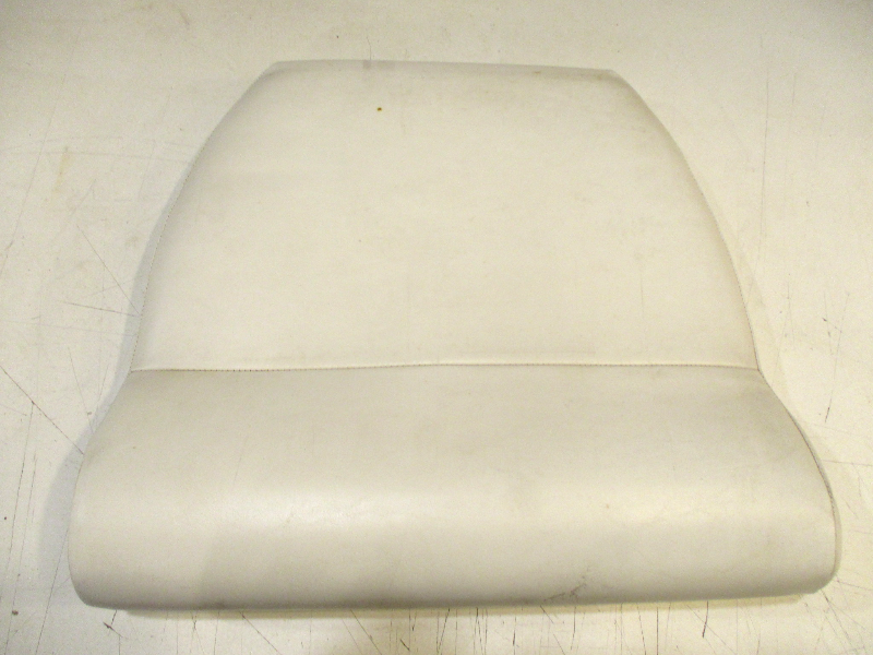  Captains Chair Boat Marine Boat Seat Green Bay Propeller & Marine LLC