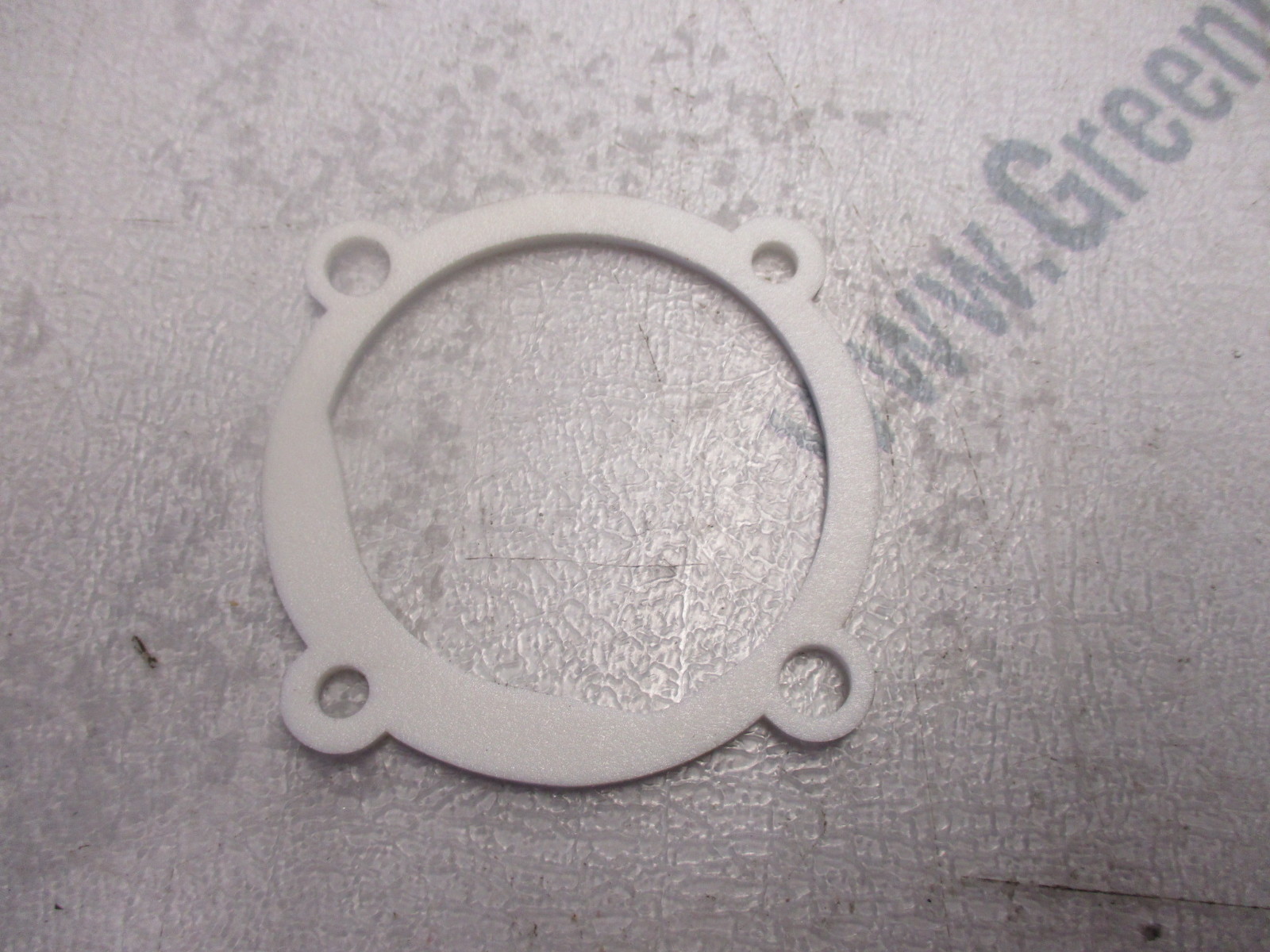 855901 Volvo Penta Raw Water Pump Gasket