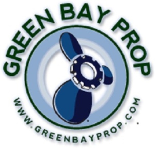 79895A1 Quicksilver Fits Mercury Lower Mount 7.5, 9.8 Hp Outboard (Long Shaft)