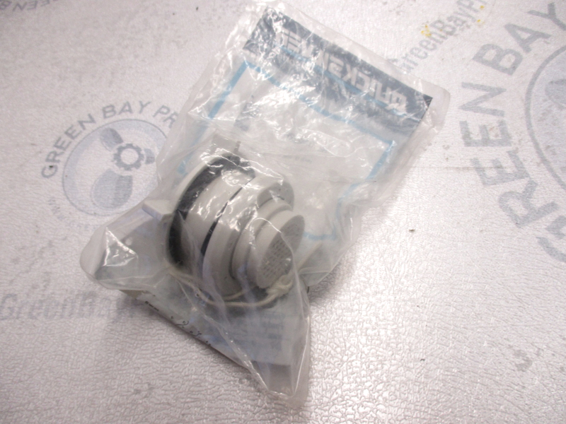 62-830222A 3 Mercury Quicksilver Mercruiser Boat Drain Plug Assy 830222A1