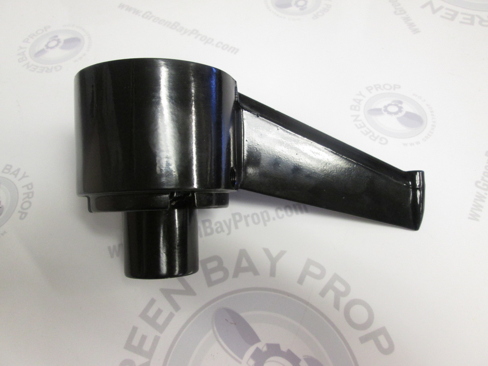 1649-5848A1 Fits Mercury Trolling Motor Gear Housing