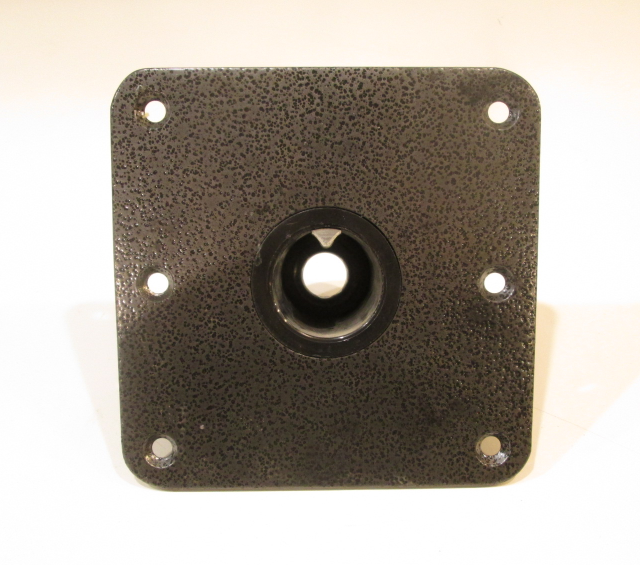 3680007-CL Springfield Spring-Lock/Clip-Lock 7