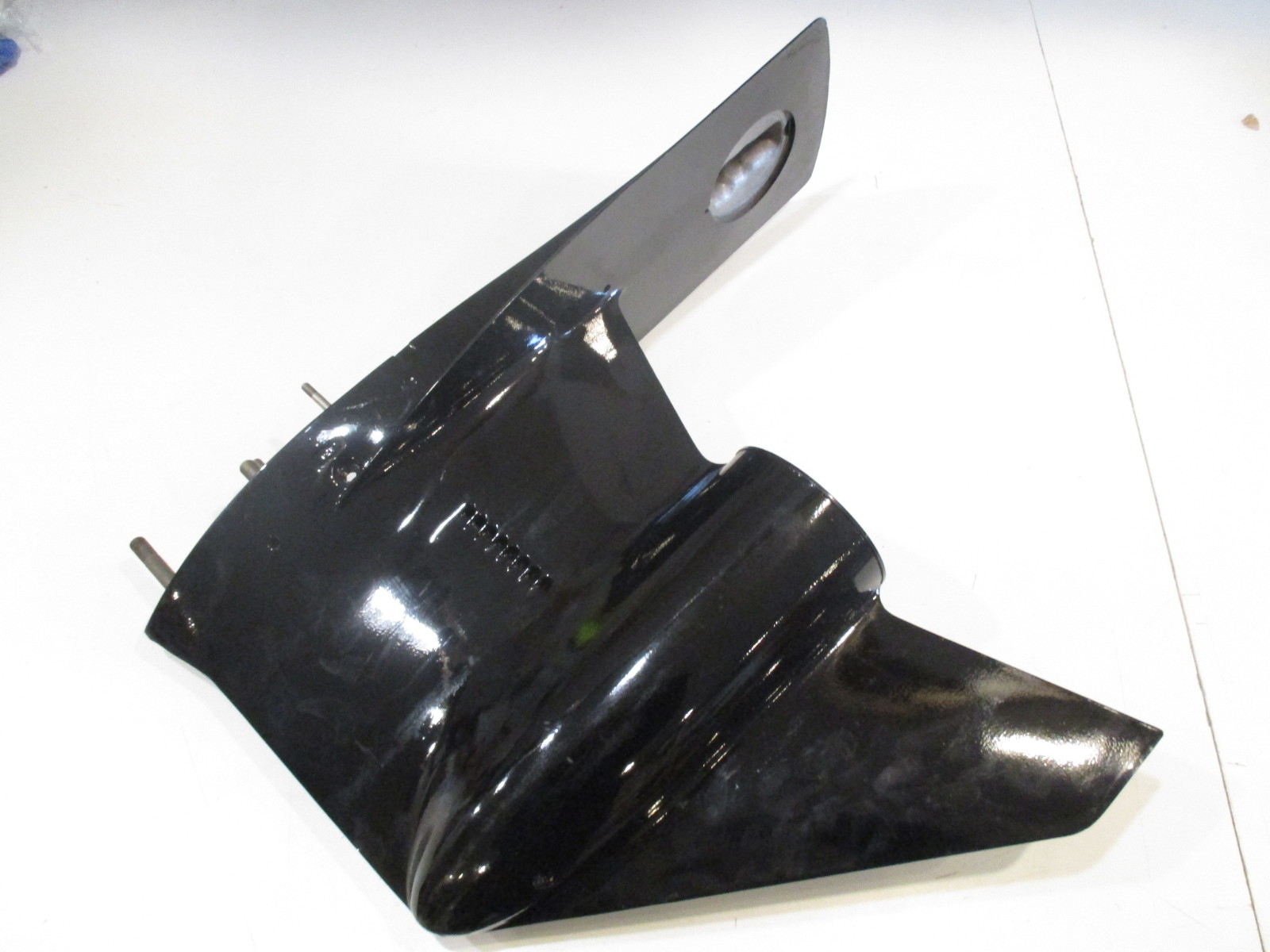 1647-9148A11 Fits Mercury Mariner Lower Unit Gear Case Housing 135-200 HP