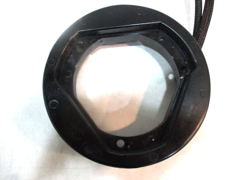 584560 763763 Oem Stator Coil For 40