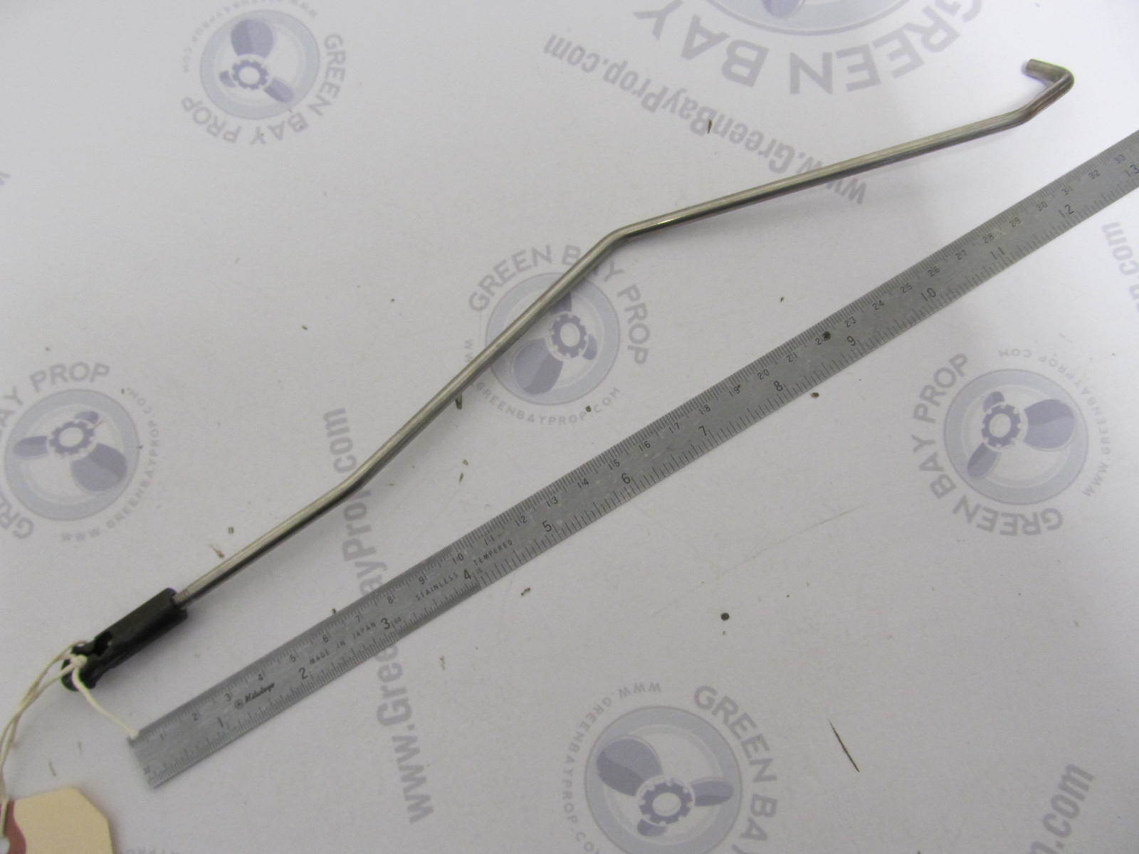 893775A01 879870A1 Fits Mercury Mariner 30-60 HP 4 Stroke Outboard Throttle Link