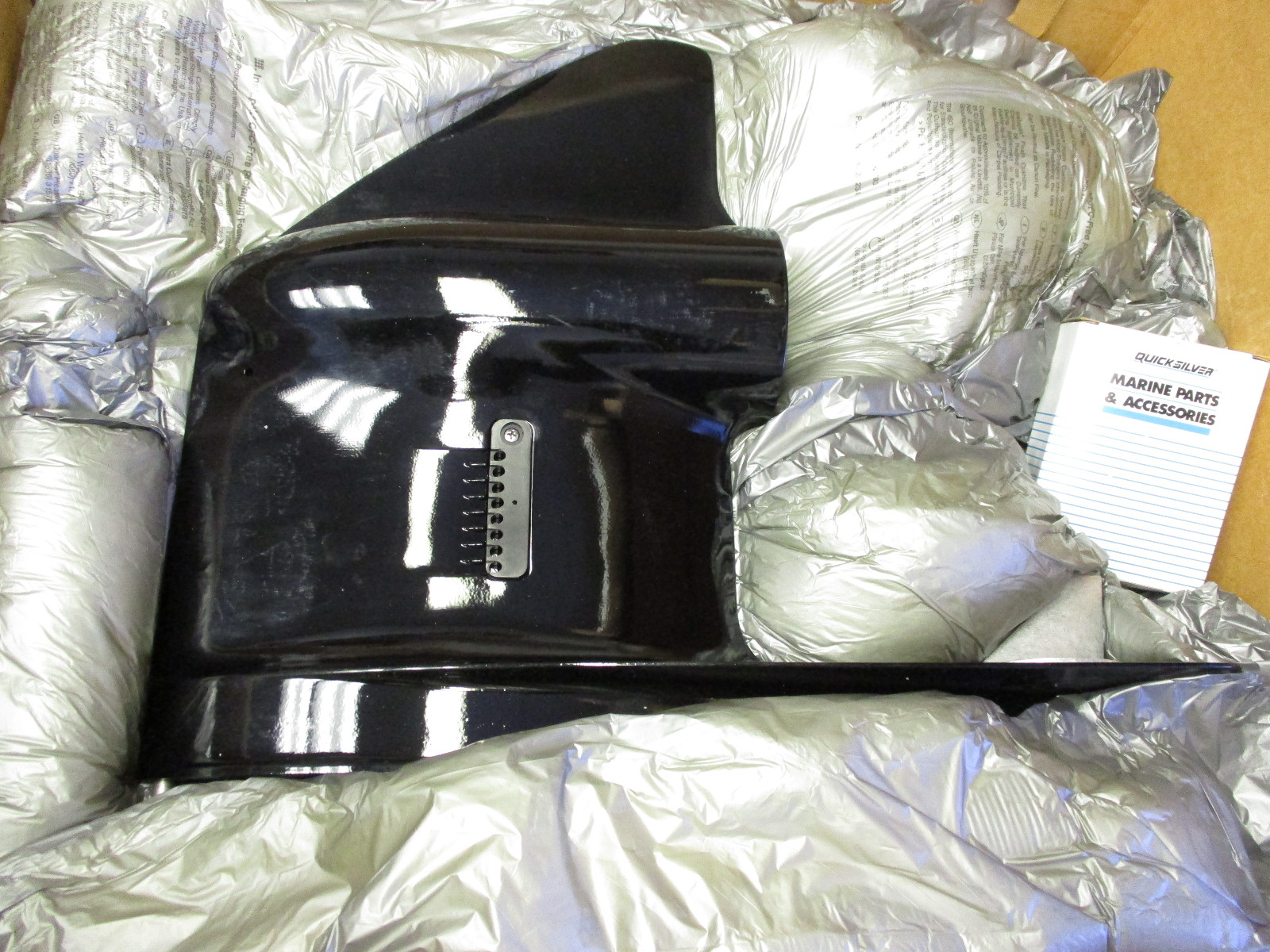 1623-5356A4 Fits Mercruiser I & R Stern Drive Lower Unit Gear Case Housing 1971-1990