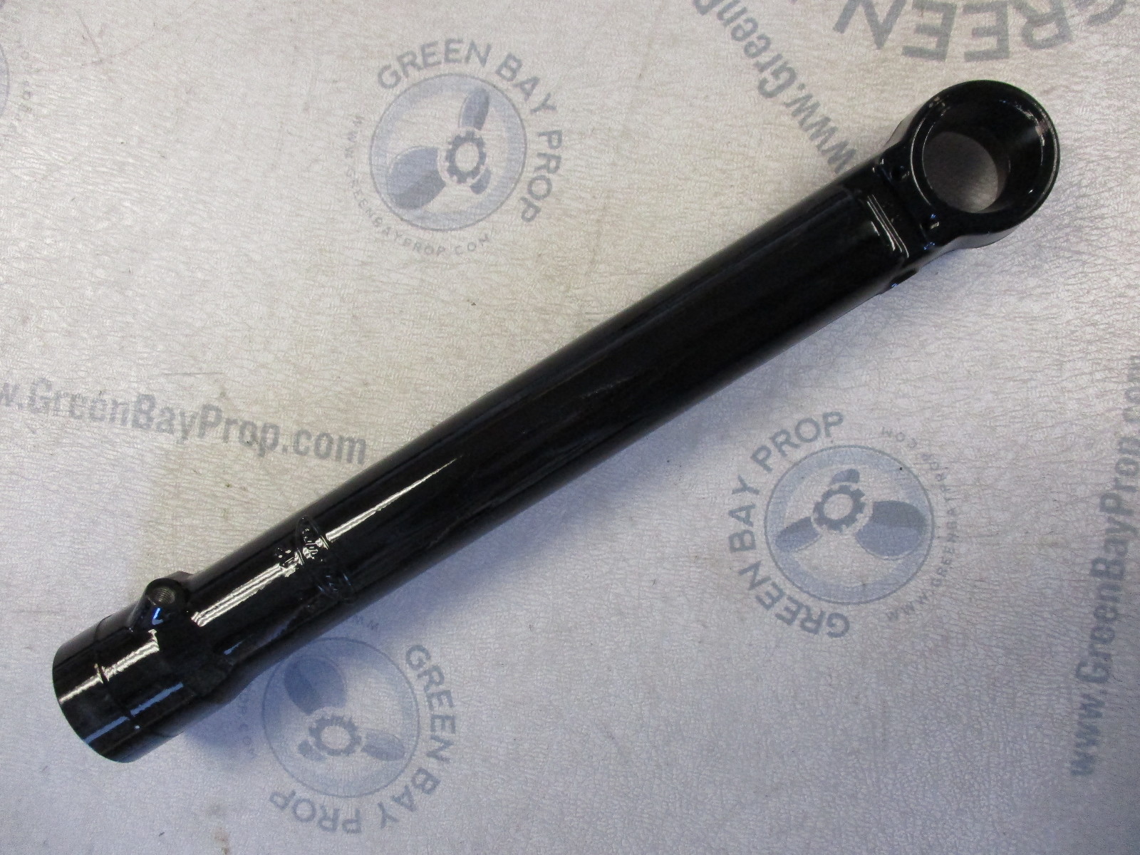 87412 Mercury Mercruiser TR/TRS STBD Trim Cylinder Outer Tube 1977-93 87412A6