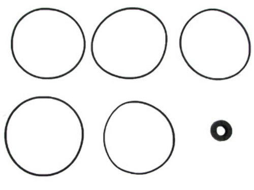 126631 New Power Trim Pump Seal Kit Mercury/Mariner Outboards