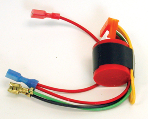 Standard Replacement OEM Timer Module | Green Bay Propeller & Marine ...