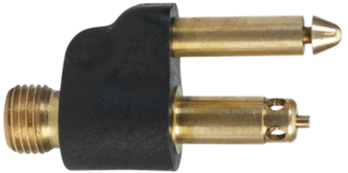 thumbnail image 2 of Scepter Marine 05813 Yamaha Fuel Line Engine Connector - 5 2 of 9