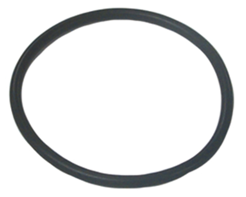 25-815460 Fits Mercury Mariner Force Outboard Bearing Carrier O-Ring