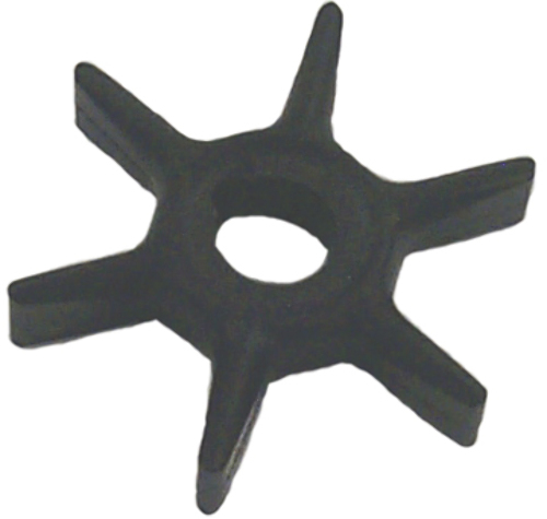 18-3062 IMPELLER for Mercury/Chrysler/Force 6-15 HP Outboards 47-42038-2