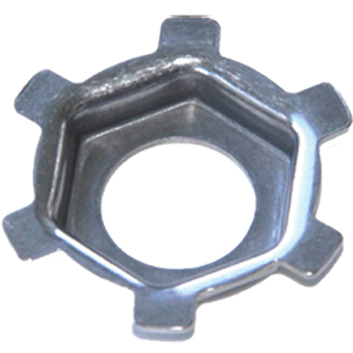 8108112 MBWS SOLAS Prop Tab Washer for Mercury 9.925 Hp Outboard B