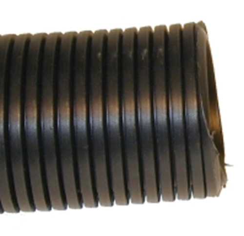 TH Marine Rigging Hose Only, 2" x 50'