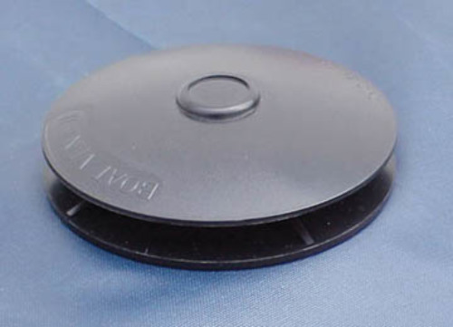 TAYLOR MADE BOAT VENT II-Boat Cover Vent