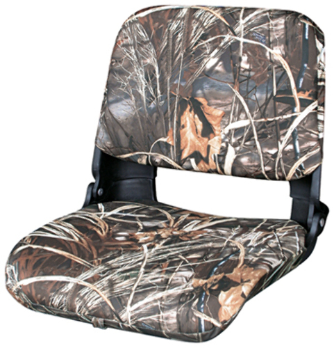 CAMO CUSHION SET-Cushion Set, Advantage MAX4