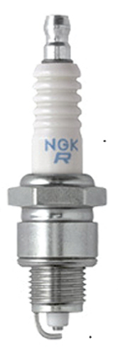 NGK SPARK PLUG STANDARD RESISTOR - DPR5EA-9 10 Per Box