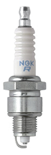 NGK SPARK PLUG STANDARD RESISTOR -BKR7EKU 10 Per Box