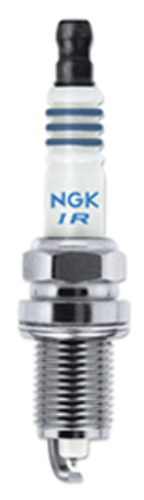 NGK SPARK PLUG IRIDIUM - IZFR5J 4 Per Box