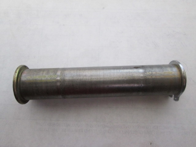 6E5-43126-02-00 Upper Shock Mount Pin for Yamaha Outboards