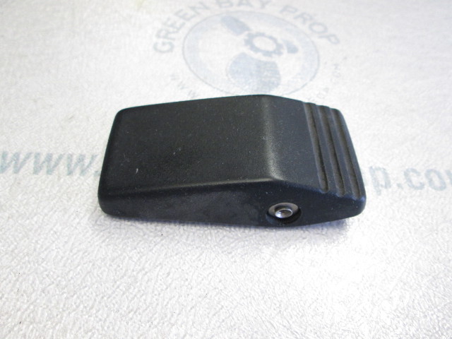 5030943 Evinrude Johnson 10-70 Hp 4 Stroke Lower Cowl Handle Fastener