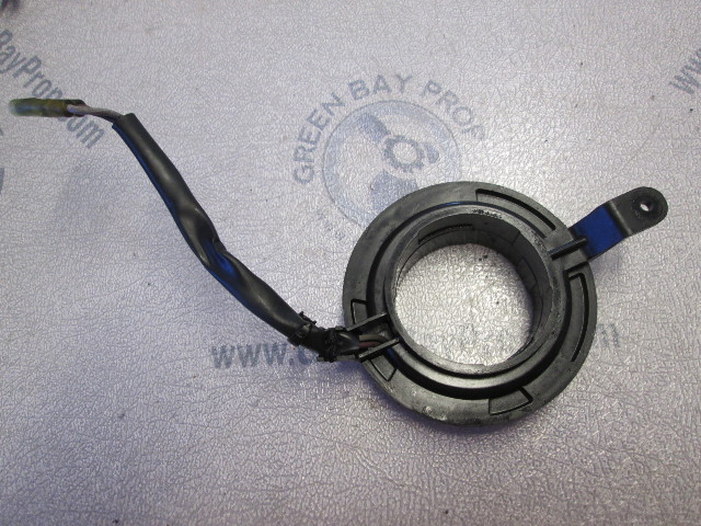 819527A1 Ignition Trigger for Force 40 & 50 Hp 2 Cyl Outboard