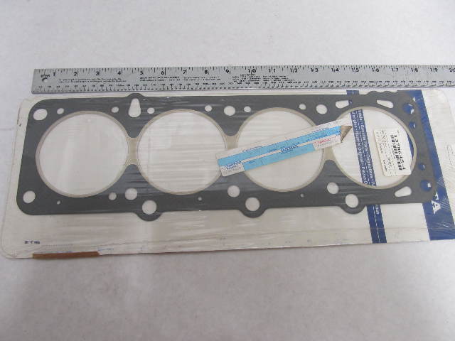1378645-4 1378645 Volvo Penta OMC Stern Drive Cylinder Head Gasket