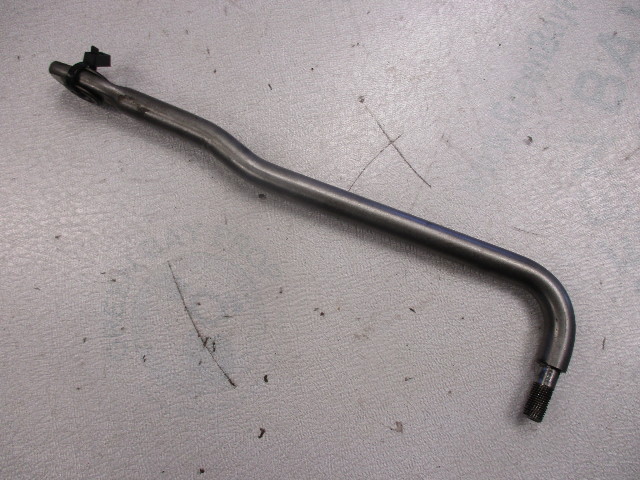 0174244 Evinrude Johnson Outboard Steering Link Arm 20-60 Hp 1986-06 174244