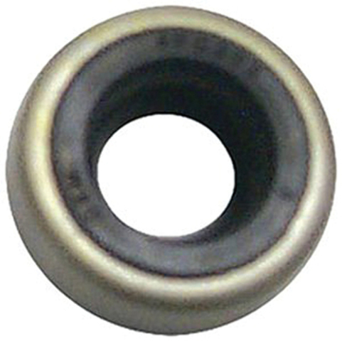 18-2035 327031 Gearcase Oil Seal for Evinrude Johnson 1.5-6HP