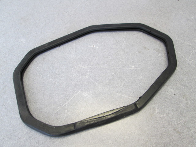 15866 3 Mercury Mariner Outboard Exhaust Adapter Plate Seal 30 Jet 40 Hp