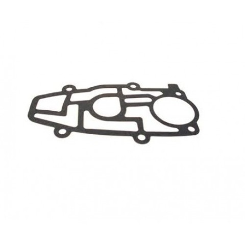 27-423702 Powerhead Gasket for Mercury Mariner 6-15 Hp Outboards