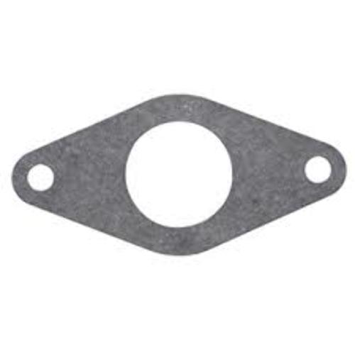 27-835383001 Mercury Mariner 8-9.9 Hp 4-Strk Outboard Carburetor Gasket