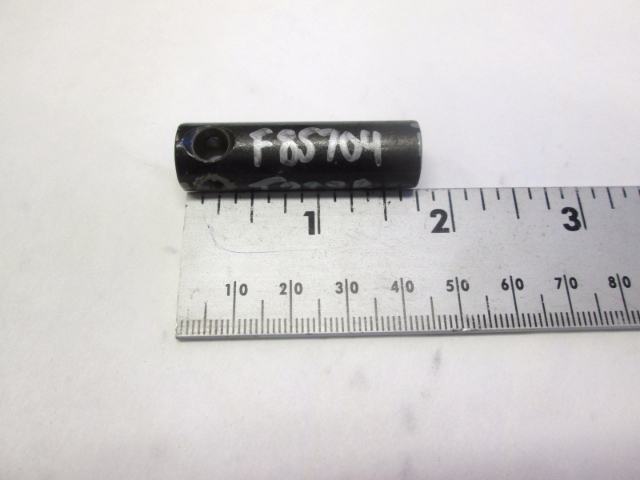 F85704 Force Outboard 85 - 150 HP Shift Shaft Rod Coupler Connecter