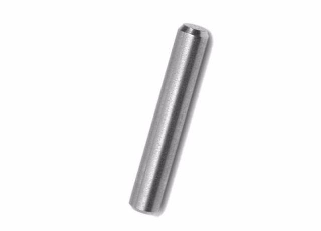 28-16155 Fits Mercury Mariner 2-6 Hp Outboard Driveshaft Dowel Pin Key