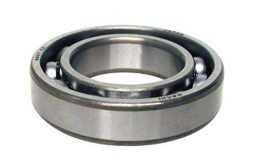 30-20839T Mercury Mariner 25-60 Hp Outboard Reverse Gear Ball Bearing